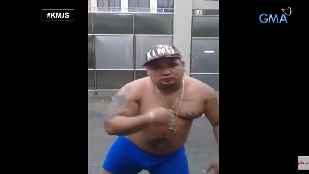 Pagsikat