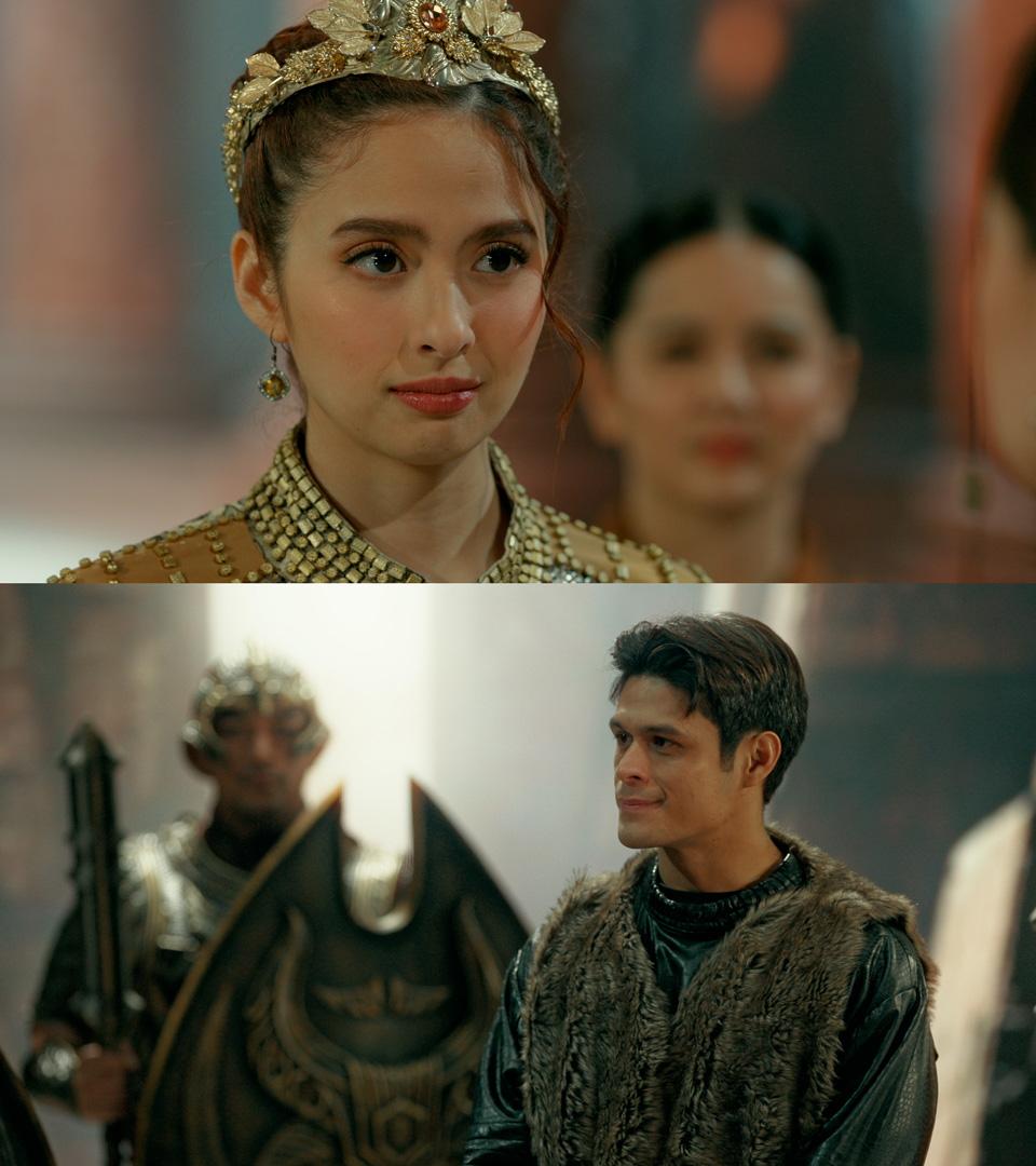 Pagtatalaga bilang tagapayo ng Sapiro