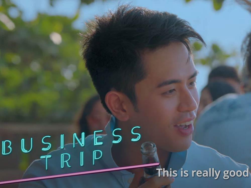 YouTube: GMA Network