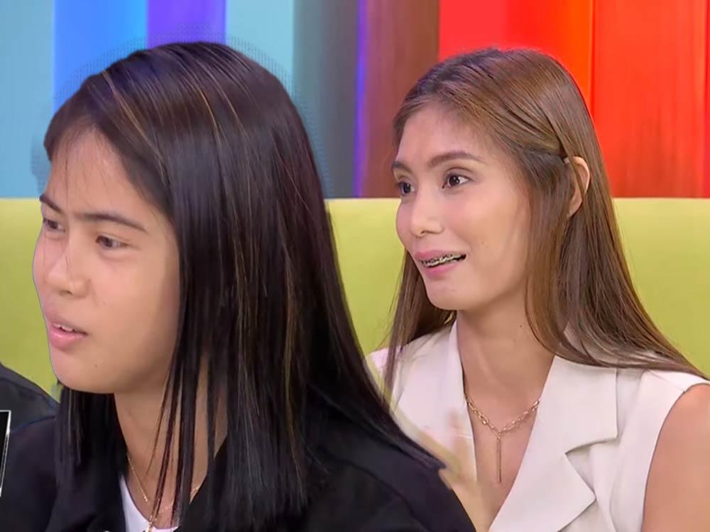 Volleyball superstars