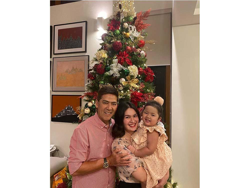 Pauleen Luna-Sotto (2019)