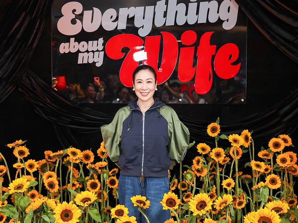 Atty. Annette Gozon-Valdes