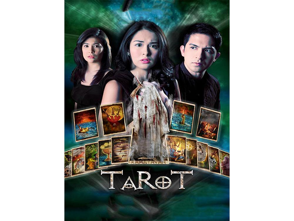 Tarot