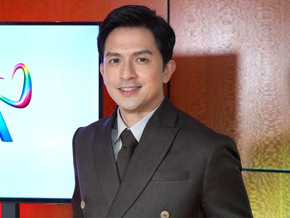 Dennis Trillo
