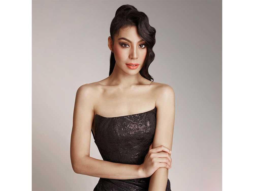 Miss Supranational 2021