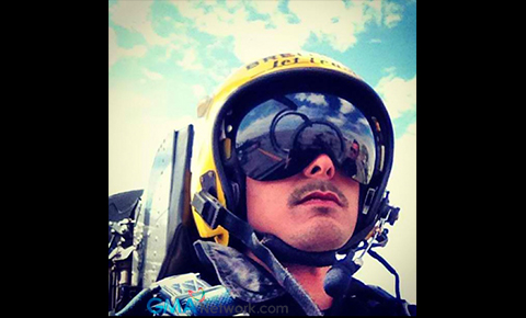 Dingdong Dantes: Showbiz success in pictures