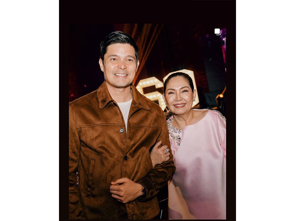Dingdong Dantes