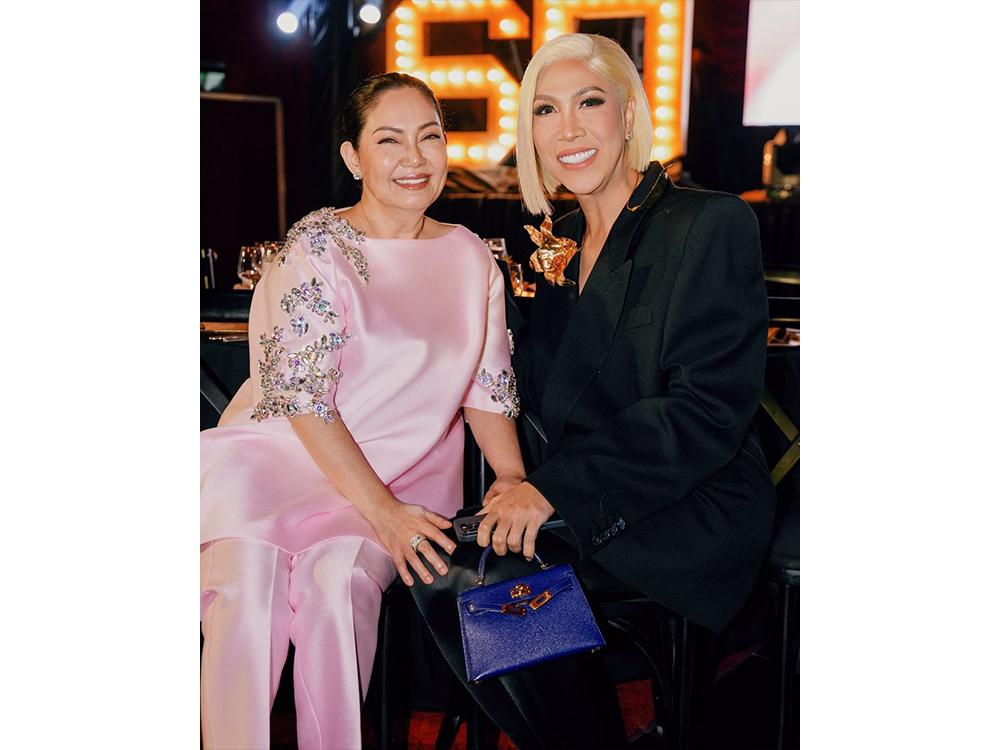 Vice Ganda
