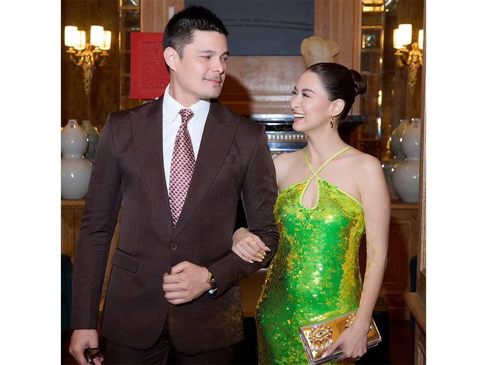 DongYan