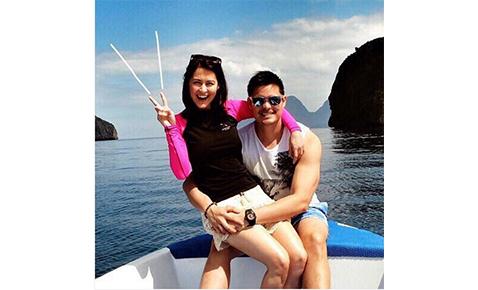 03 DongYan Palawan