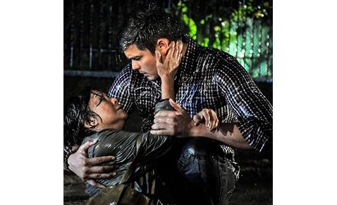 05 Dingdong for Pari Koy