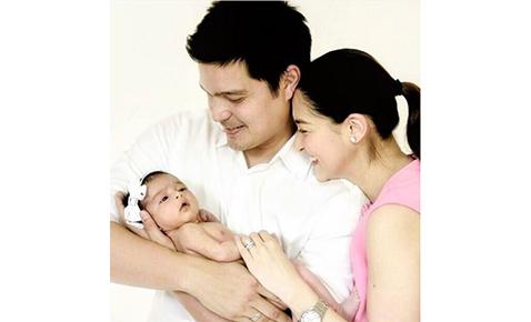 14 DongYan and Letizia