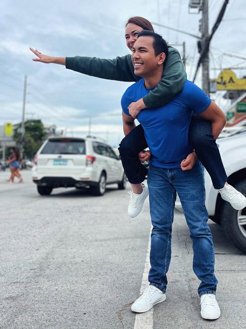 Malaking pagkakamali