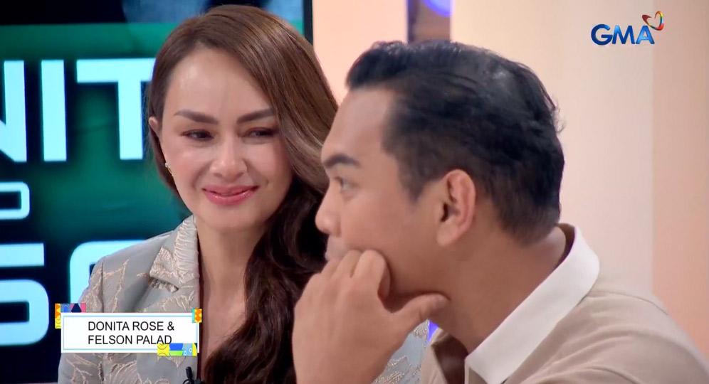 Sariling pagkakamali