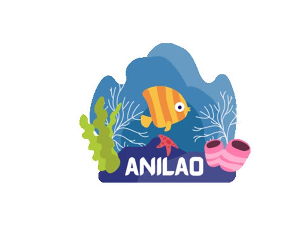 Anilao