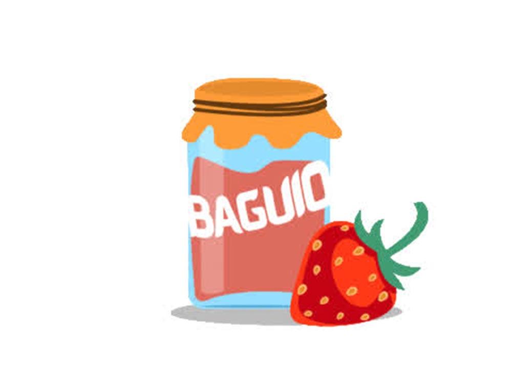 Baguio