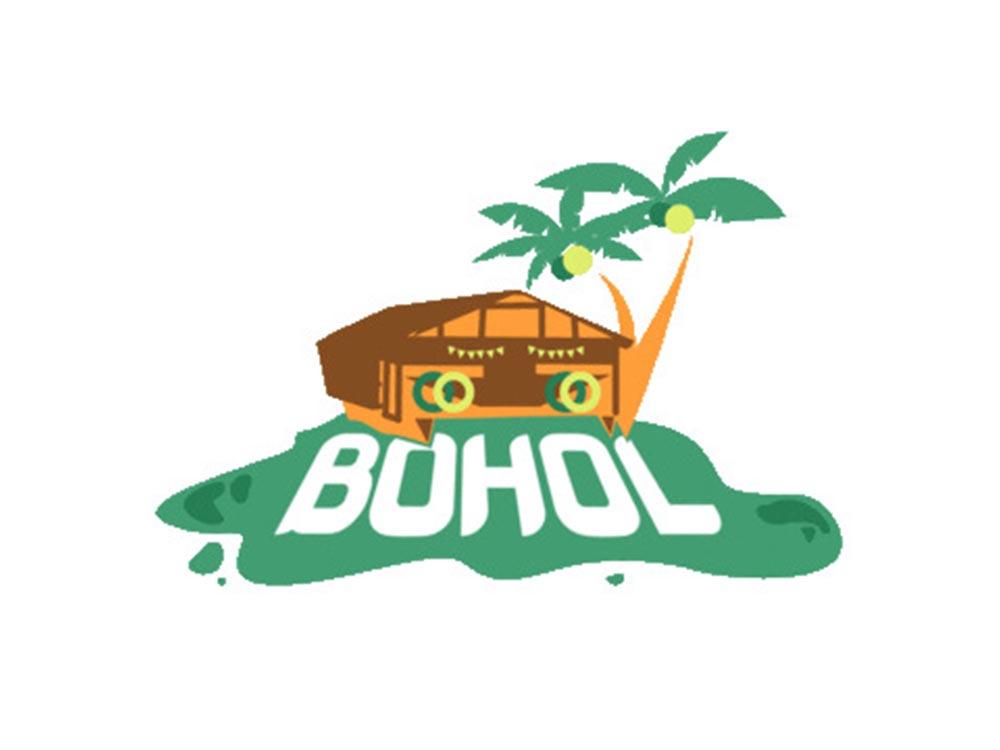 Bohol