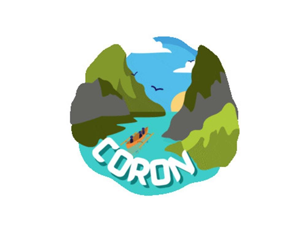 Coron