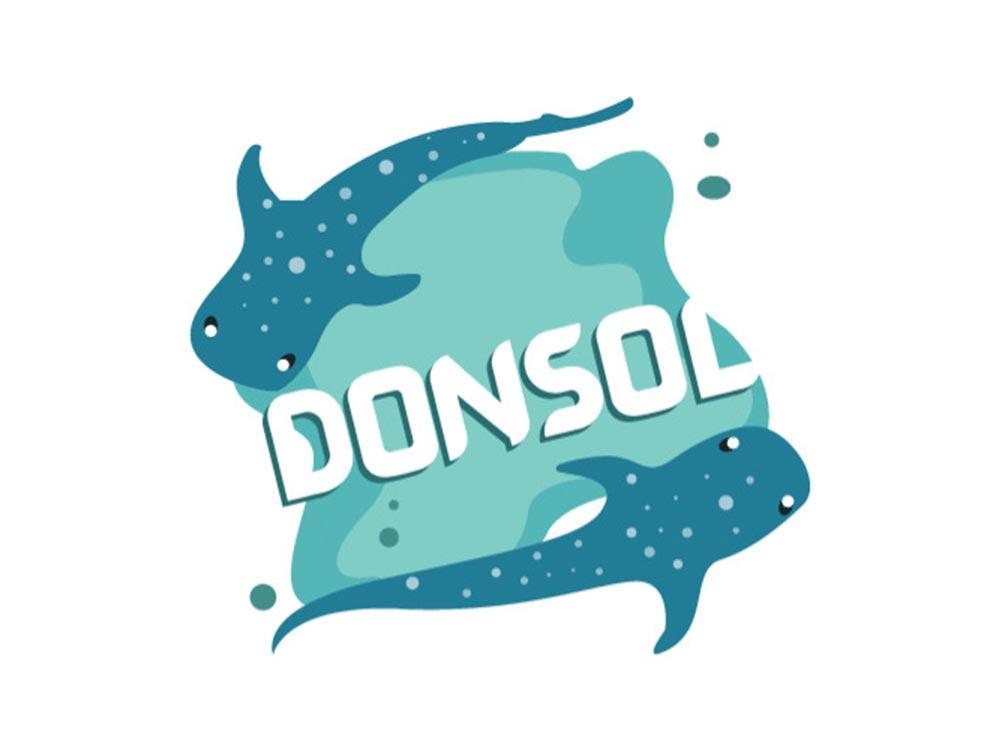 Donsol