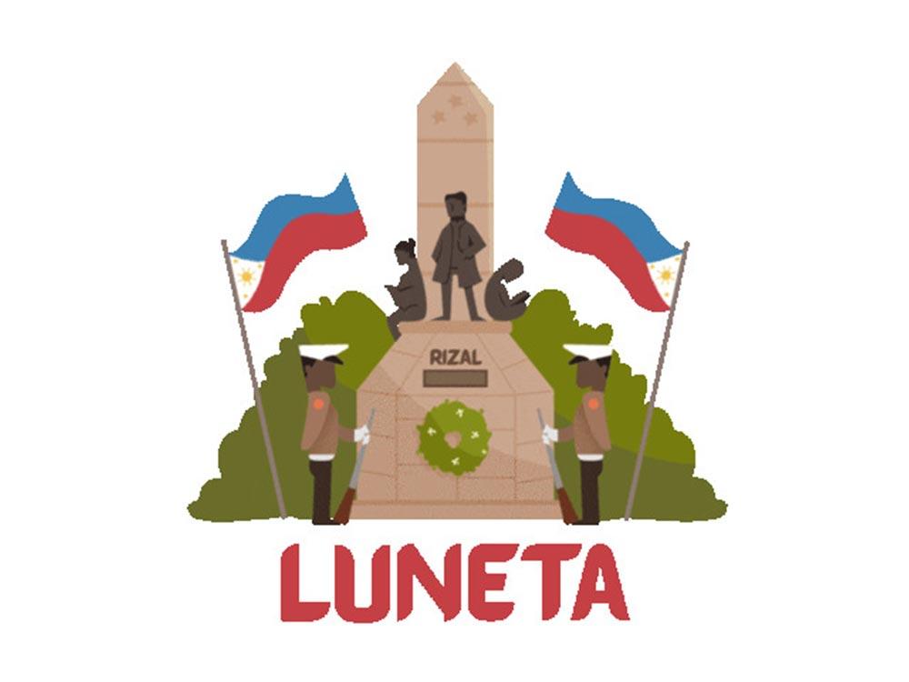 Luneta
