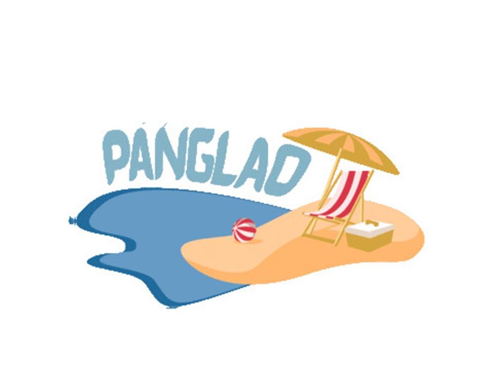 Panglao
