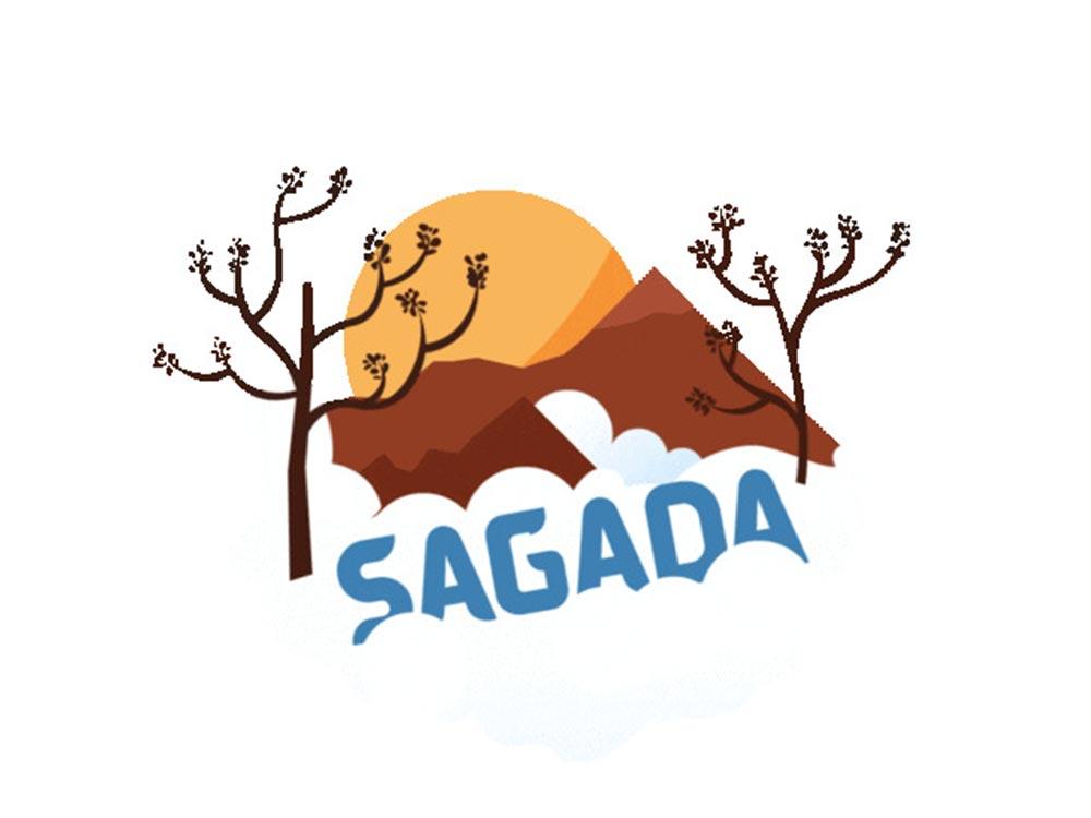 Sagada