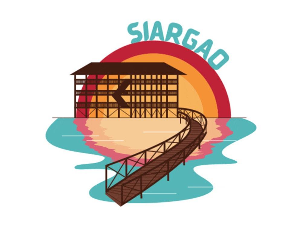 Siargao