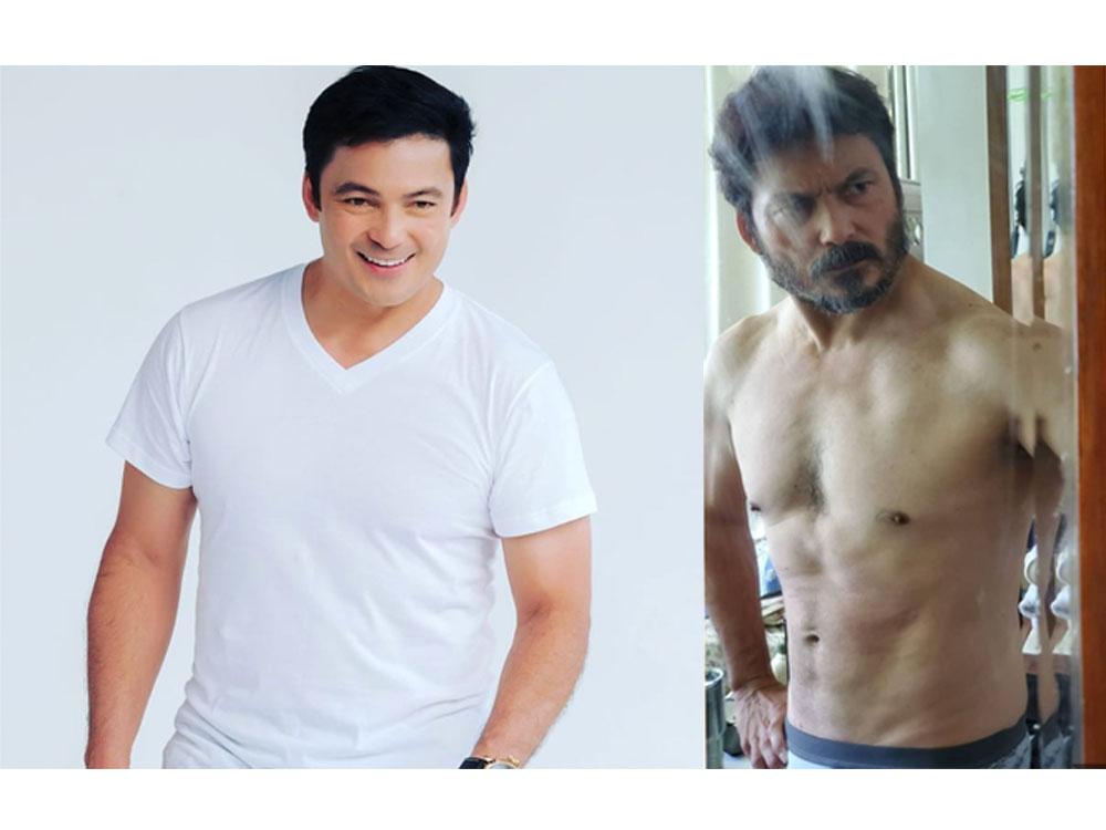 Gabby Concepcion