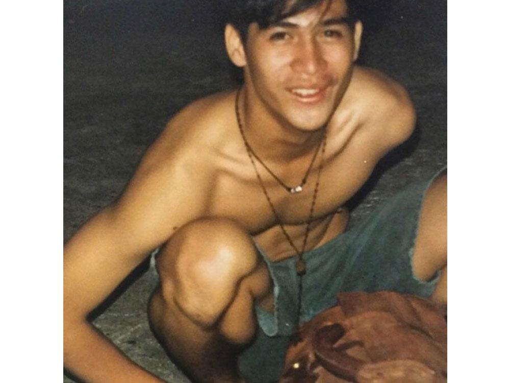 Piolo Pascual