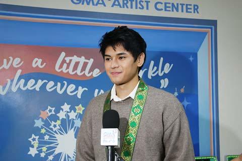 Kapuso