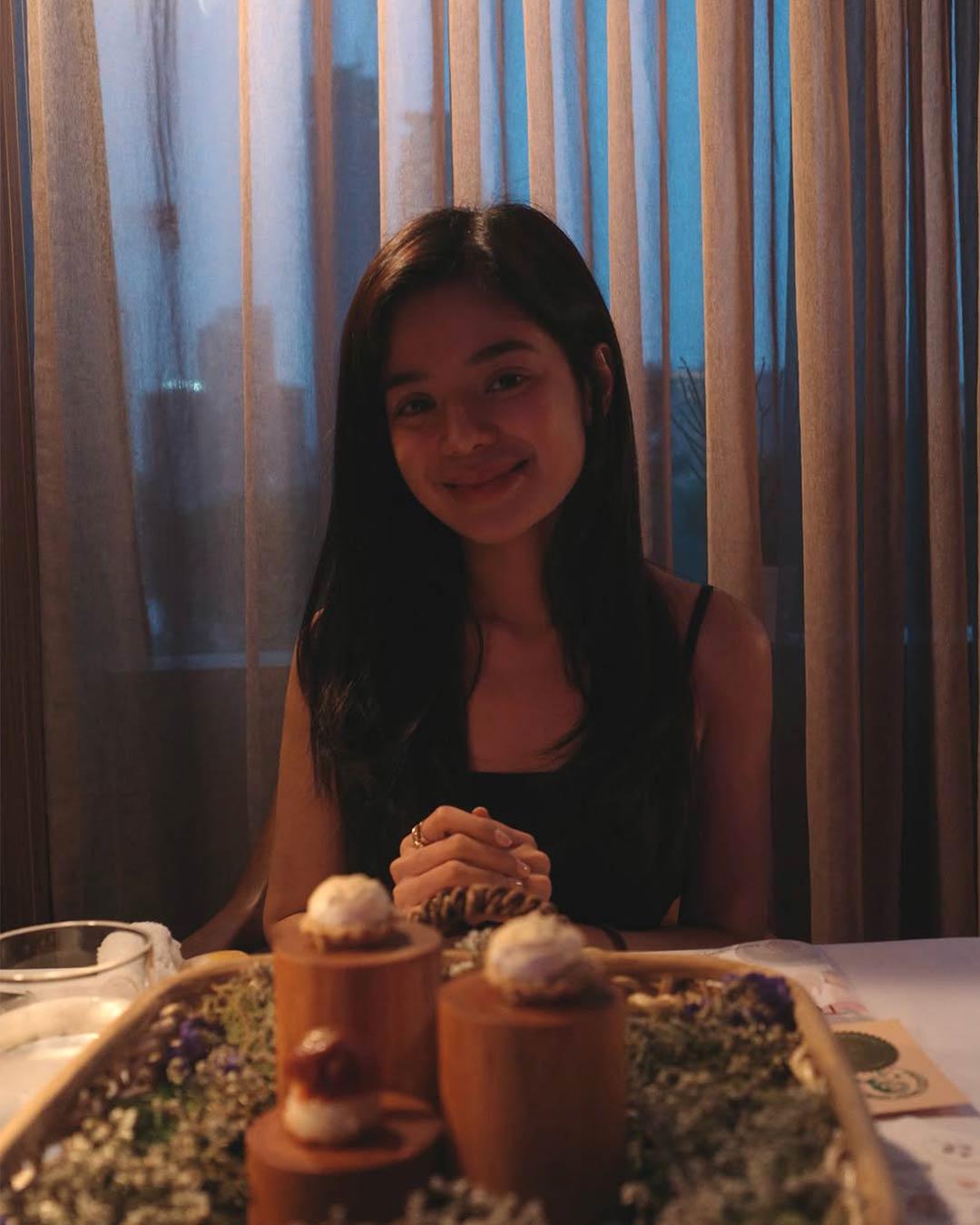 Bianca de Vera