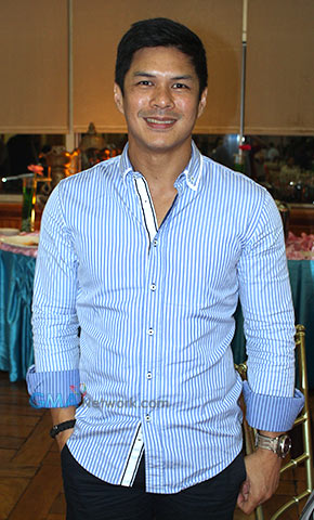 Early buzz for 'Second Chances'