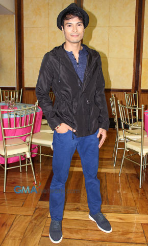 Early buzz for 'Second Chances'