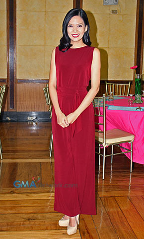 Early buzz for 'Second Chances'