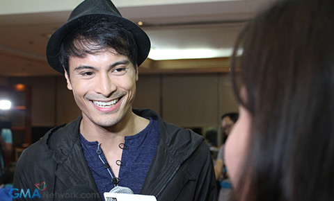 Early buzz for 'Second Chances'