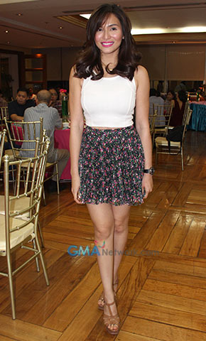 Early buzz for 'Second Chances'