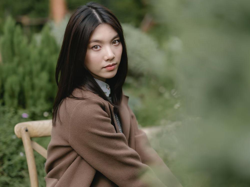 Dahilan ng pagpunta ni Ben sa Austria