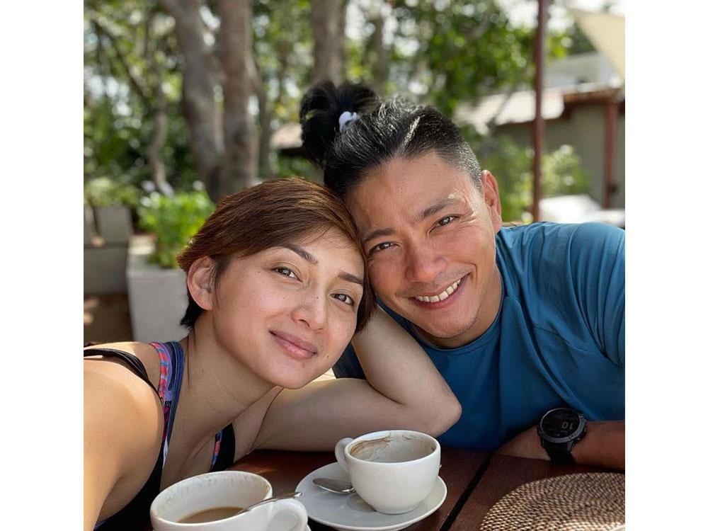 From the Land Down Under