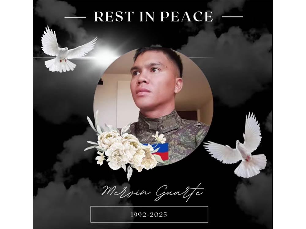 Philippine Olympic Committee 