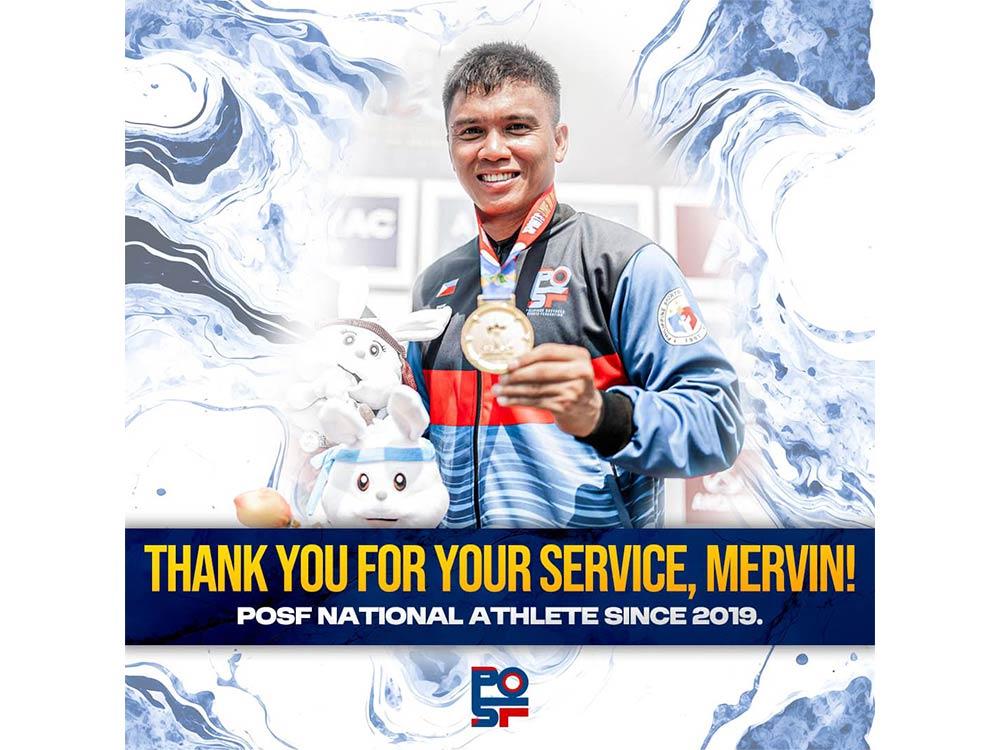 Pilipinas Obstacle Sports Federation