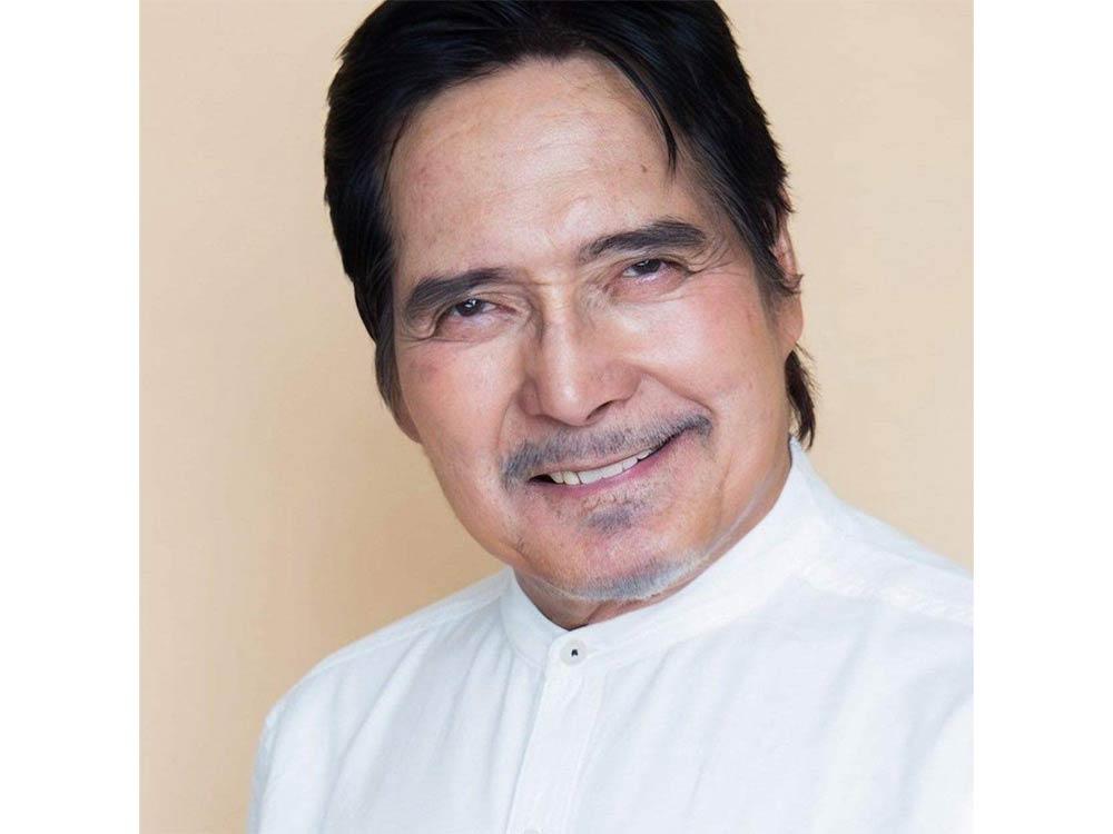 Roi Vinzon