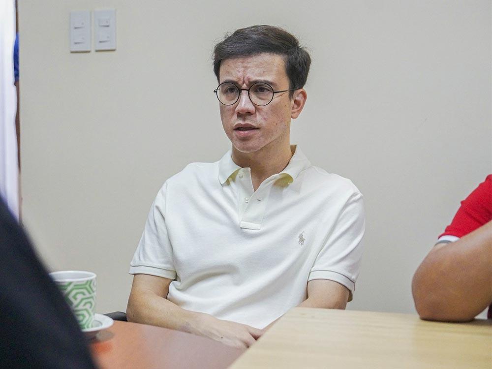 Arjo Atayde