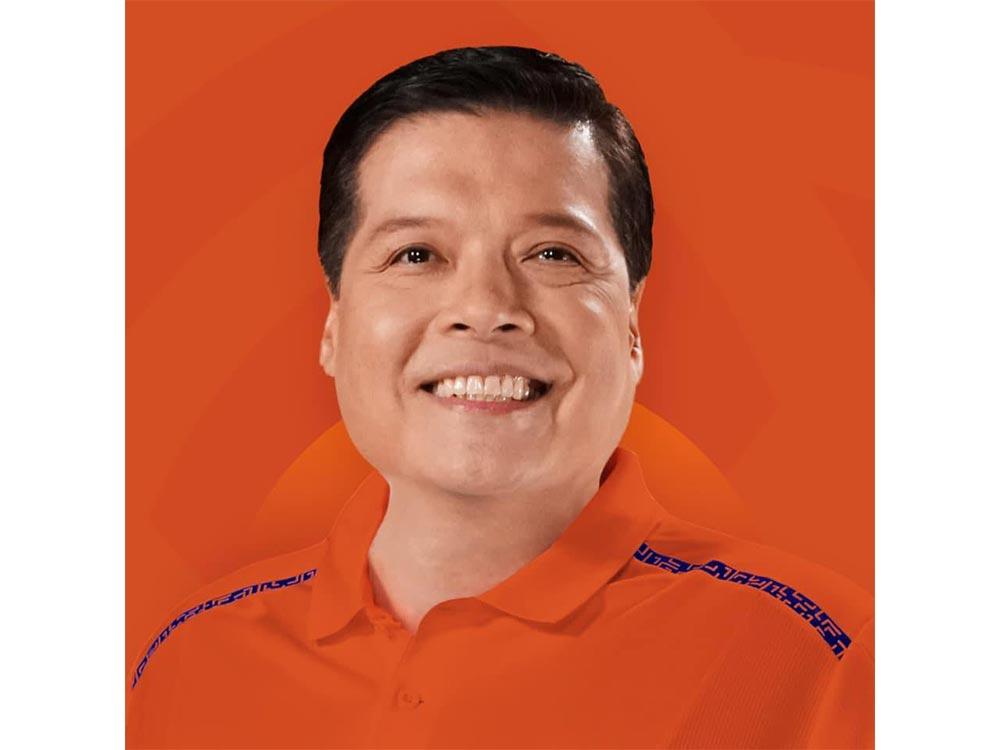 Dodot Jaworski