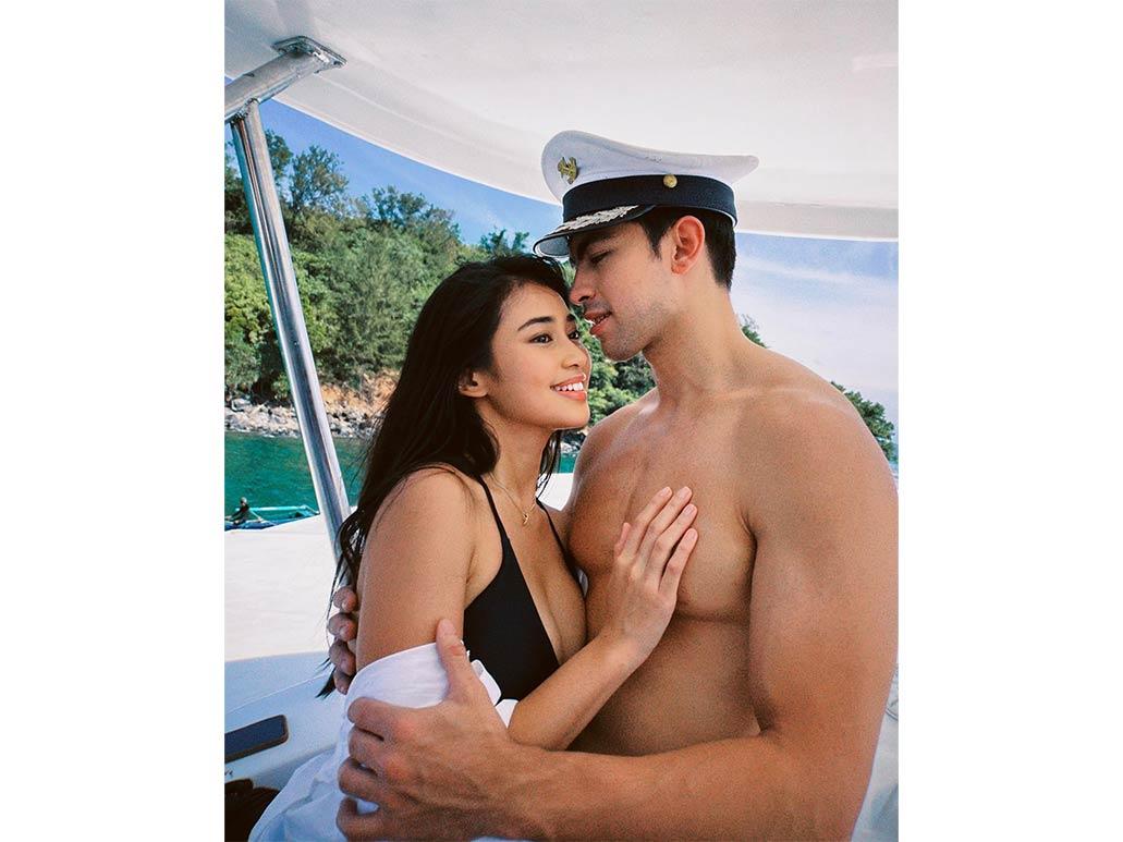  Valentine's Day 2023