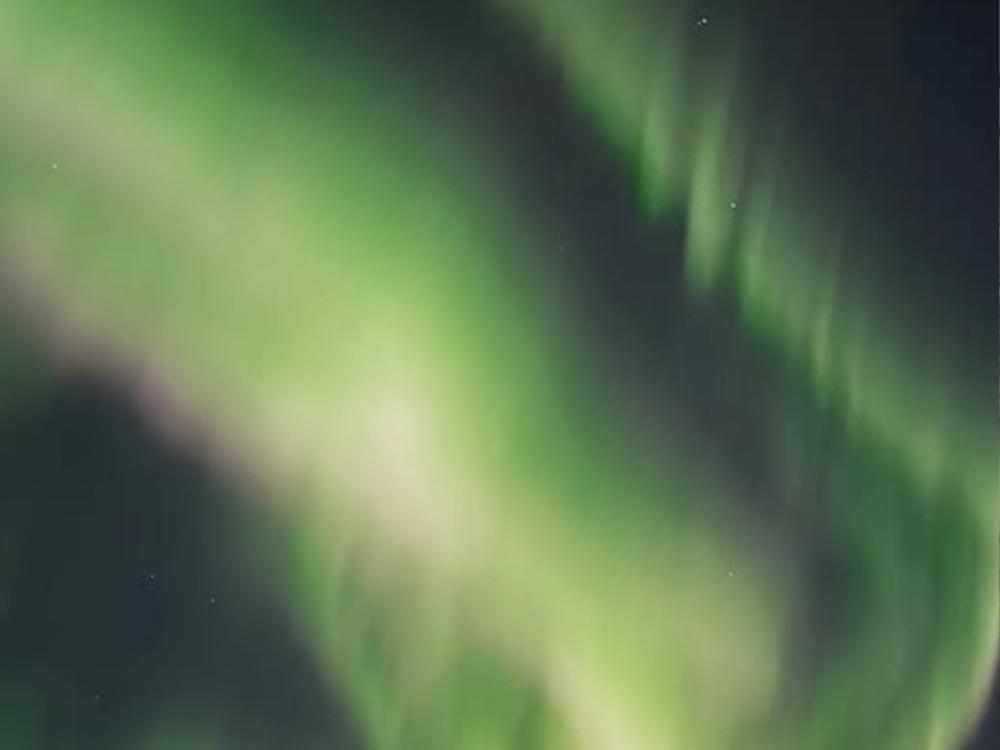 Northern Lights