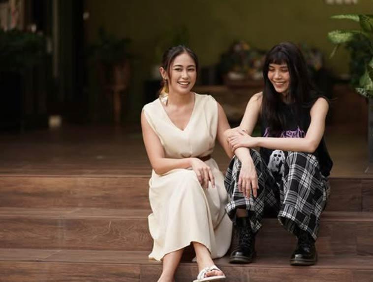 Sisterhood