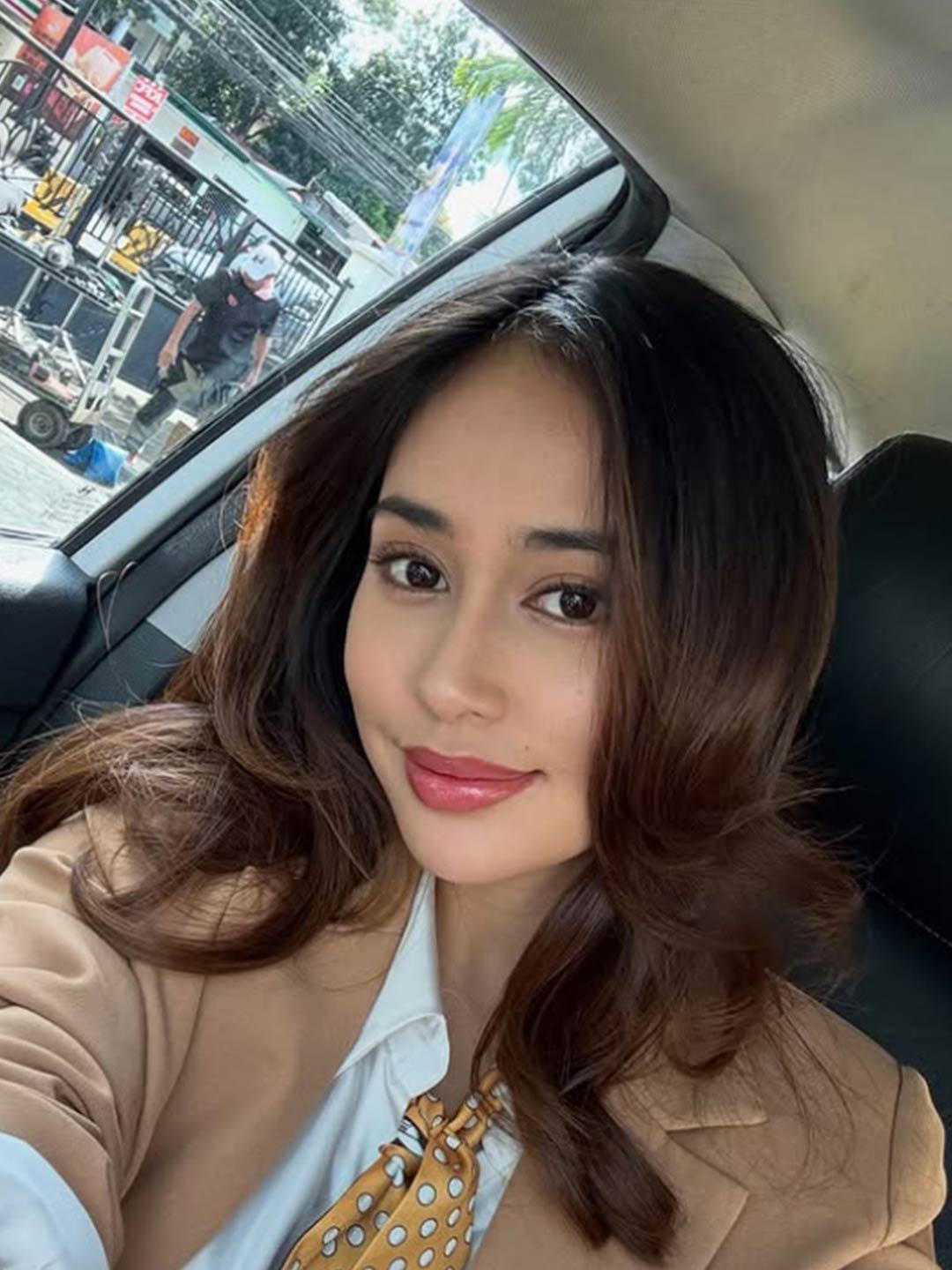 Selfie