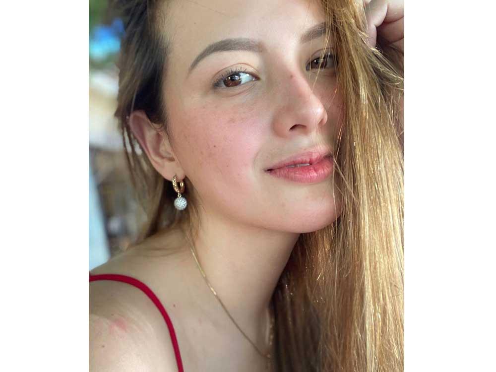 ellen adarna earrings