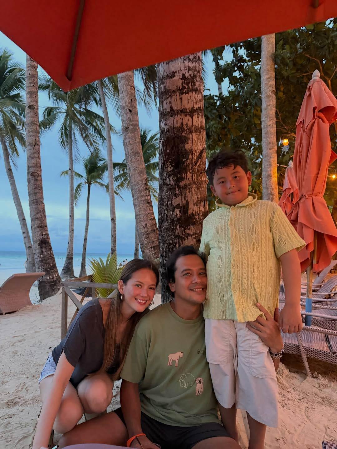 Family