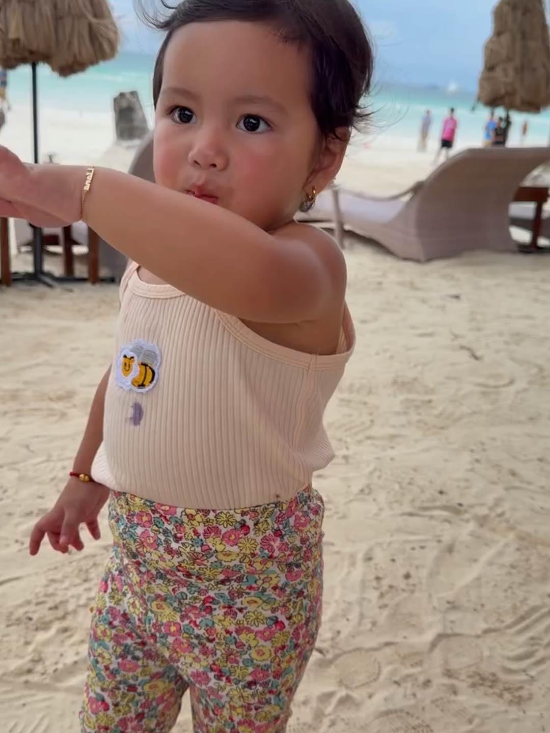 Lili